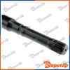 Demi-Arbre de Transmission MTM gauche pour KIA | NWP-KA-306, 49500-2Y100